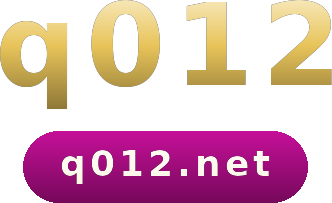 q012 logo