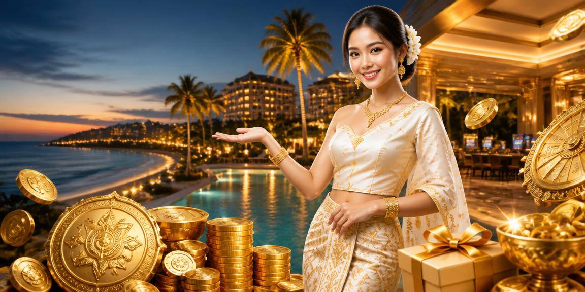 q012 ကံကောင်းသောမြင်း