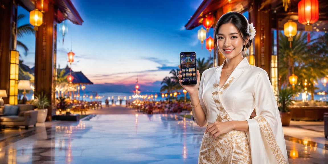 q012 ရူလက်နက်နဲခြင်း