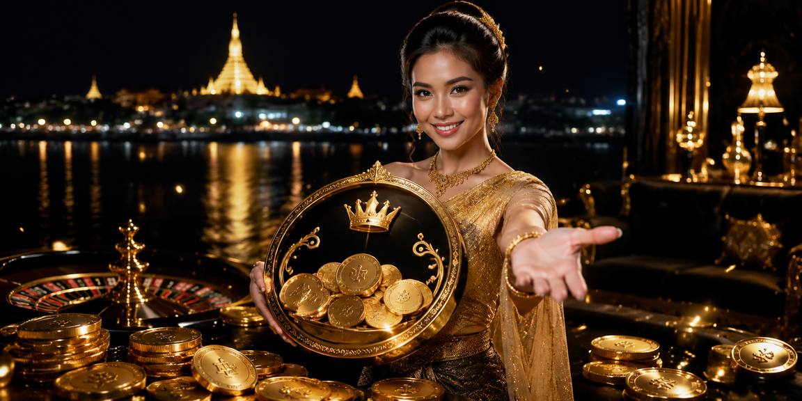 q012 ဘောလုံးခန့်မှန်း