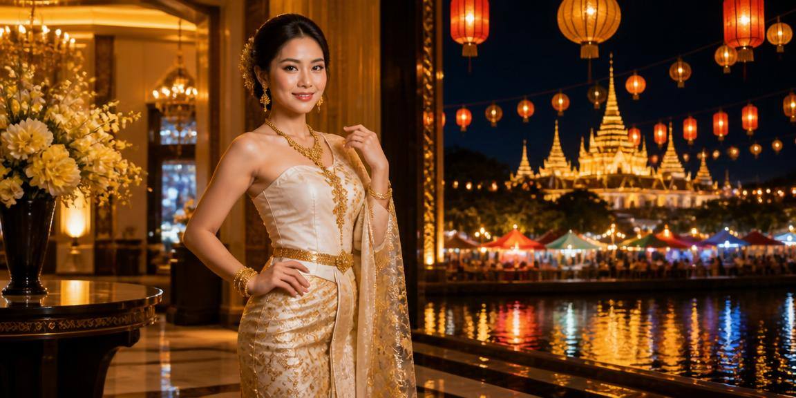 q012 q012 တွင် ကိုယ်ပွားရေးခွင့် မည်သို့ အုပ်စုံရန်ရှိသည်