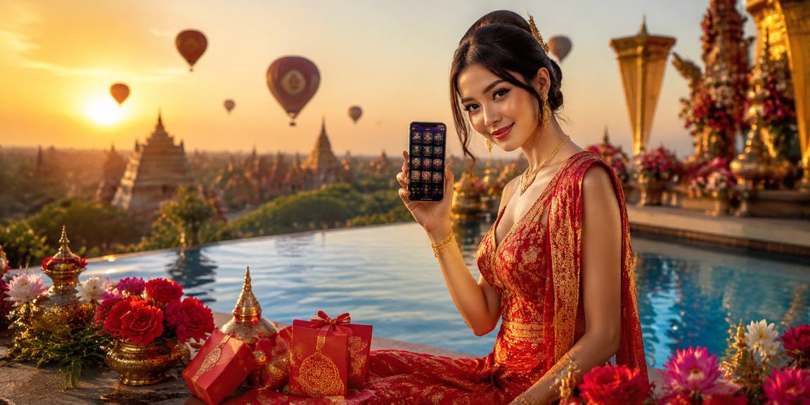 q012 စလော့ဂိမ်း