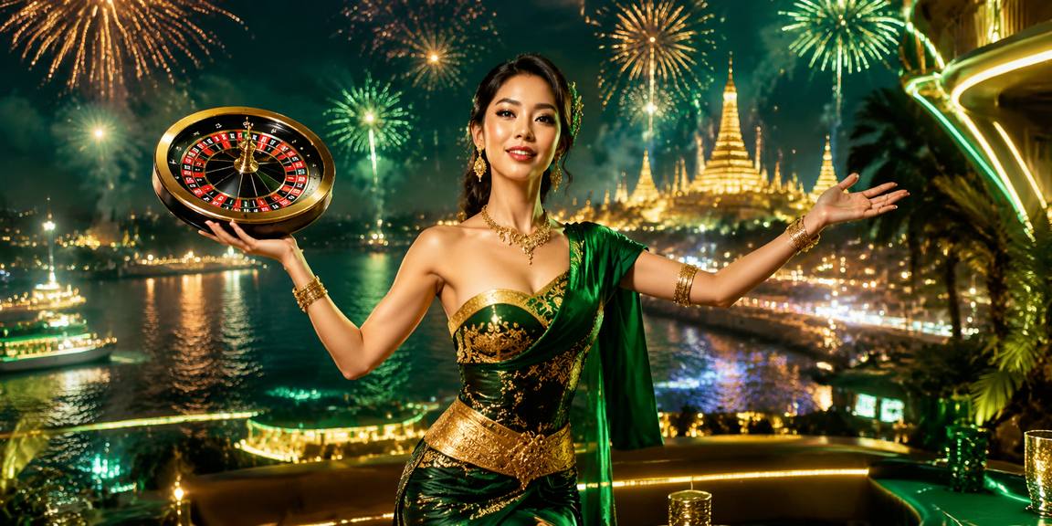 q012 စလော့ဂိမ်း
